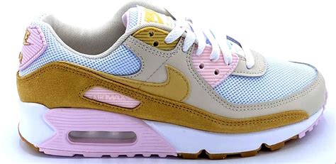 gekleurde nike air max dames|Air Max.